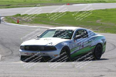 media/Feb-24-2024-CalClub SCCA (Sat) [[de4c0b3948]]/Group 7/Qualifying (Off Ramp)/